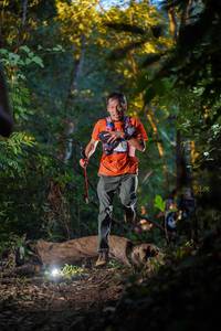 BIB: 
                            <button type="button" onclick="openModal(19235034)" class="btn btn-primary btn-sm float-right btn-popup" data-toggle="modal" data-target=".modal-high-quality">
                        <i class="fas fa-shopping-cart"></i> Add to Cart
                    </button>
                                            <button type="button" onclick="isThisMe(19235034, true)" class="btn btn-success btn-sm float-right btn-popup btn-isme hidden" data-toggle="tooltip" data-placement="bottom" title="นี่คือรูปของคุณใช่ไหม คลิกที่นี่เพื่อเอาเข้าอัลบั้ม">
                        <i class="fas fa-plus"></i> Add to album
                    </button>
                    <button type="button" onclick="isThisMe(19235034, false)" class="btn btn-warning btn-sm float-right btn-popup btn-isnotme hidden">
                        <i class="fas fa-ban"></i> Remove from album
                    </button>